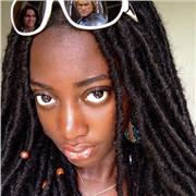 Aide aux devoirs pour les 10-18 ans concernant les Arts Plastiques : cours d'anatomie, couleur, peinture,dessins d'observation